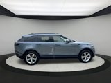 Used 2019 Land Rover Range Rover Velar S image 2