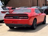 Used 2019 Dodge Challenger SXT w/ Blacktop Package image 4