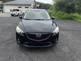 Used 2015 MAZDA CX-5 Grand Touring image 2