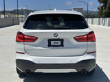 Used 2017 BMW X1 xDrive28i image 4