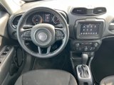 Used 2019 Jeep Renegade Altitude w/ Quick Order Package 2XM image 2