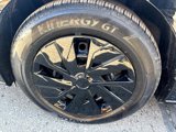 Used 2025 Nissan Altima 2.5 S image 5