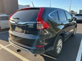 Used 2016 Honda CR-V EX image 3