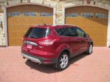Used 2016 Ford Escape Titanium image 4