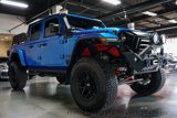 Used 2021 Jeep Gladiator Rubicon image 2