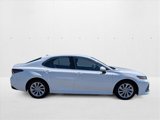 Used 2021 Toyota Camry LE image 4