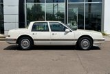 Used 1990 Cadillac Seville image 3