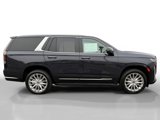Used 2023 Cadillac Escalade Premium Luxury w/ Performance Package image 6