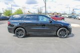 Used 2020 Dodge Durango R/T image 6