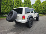 Used 1998 Jeep Cherokee Sport image 5