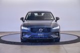 Certified 2025 Volvo S60 B5 Core image 6