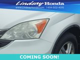 Used 2011 Honda CR-V EX-L image 2