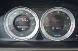 Used 2011 Volvo XC60 T6 image 3