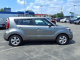 Used 2018 Kia Soul w/ Convenience Package image 2