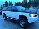 Used 2012 Chevrolet Suburban LT image 3
