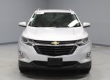 Used 2019 Chevrolet Equinox LT image 6