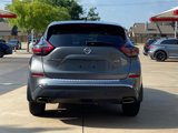 Used 2022 Nissan Murano S image 6