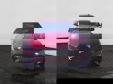 Certified 2021 Ford Mustang GT image 2