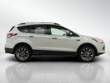 Used 2014 Ford Escape SE image 6