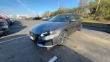 Used 2023 Nissan Altima 2.5 SV image 5