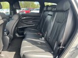 Used 2022 Hyundai Santa Fe Calligraphy image 6