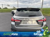Used 2022 Mitsubishi Outlander Sport LE image 5