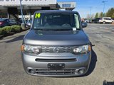 Used 2014 Nissan Cube 1.8 S w/ Interior Designer Package image 2