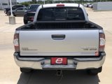 Used 2009 Toyota Tacoma PreRunner image 4
