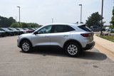 Used 2023 Ford Escape Active image 3