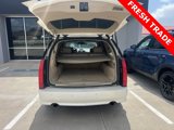 Used 2008 Cadillac SRX image 5