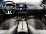 Certified 2023 Mercedes-Benz GLA 250 4MATIC image 2