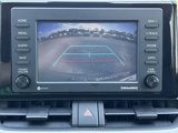 Used 2022 Toyota RAV4 XLE image 5