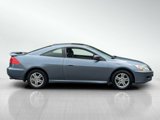 Used 2007 Honda Accord EX-L image 4