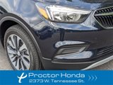 Used 2021 Buick Encore Preferred w/ Safety Package image 2