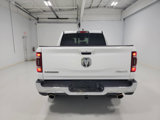 Used 2023 RAM 1500 Laramie image 6