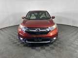 Used 2017 Honda CR-V EX-L image 2