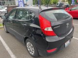 Used 2017 Hyundai Accent SE image 3