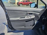 Used 2015 Subaru Crosstrek 2.0i Premium image 6