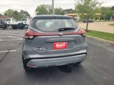 Used 2022 Nissan Kicks SV w/ Exterior Package image 4