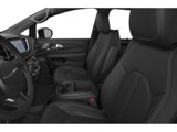 New 2025 Chrysler Pacifica Limited image 6