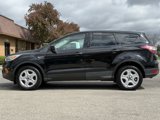 Used 2017 Ford Escape S image 2