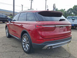 Used 2021 Lincoln Corsair AWD w/ Premium Package image 4