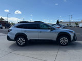 Used 2024 Subaru Outback Premium image 5