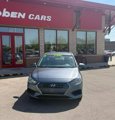 Used 2018 Hyundai Accent SE image 2