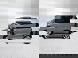 Used 2022 Chrysler Pacifica Touring-L image 5