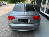 Used 2008 Audi A4 2.0T image 5