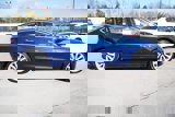 Used 2018 Tesla Model 3 Long Range image 3