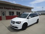Used 2019 Dodge Grand Caravan GT image 3