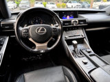 Used 2020 Lexus IS 350 F Sport image 2
