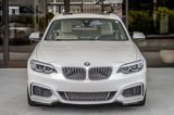 Used 2014 BMW M235i Coupe image 5